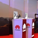 A Leica együttműködéssel készült Huawei P9 április végétől kapható