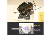 Hogyan csökkentsük a kézbemozdulás hatásait? Hogyan csökkentsük a kézbemozdulás hatásait?