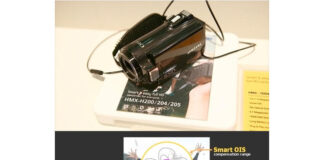 Hogyan csökkentsük a kézbemozdulás hatásait? Hogyan csökkentsük a kézbemozdulás hatásait?