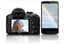 Snapbridge alkalmazás Android verzió Snapbridge alkalmazás Android verzió