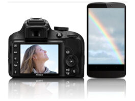 Snapbridge alkalmazás Android verzió Snapbridge alkalmazás Android verzió