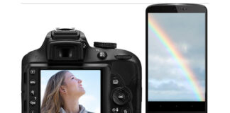 Snapbridge alkalmazás Android verzió Snapbridge alkalmazás Android verzió