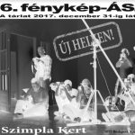 fénykép-ÁSZok fotókiállítás hatodszor