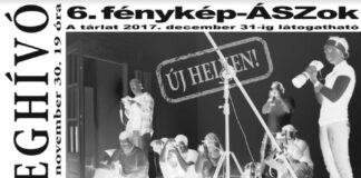 fénykép-ÁSZok fotókiállítás hatodszor fénykép-ÁSZok fotókiállítás hatodszor