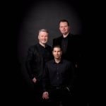 GLIX néven új fotóügynökség indult