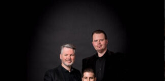 GLIX néven új fotóügynökség indult GLIX néven új fotóügynökség indult