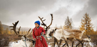 Már csak egy hónapig lehet jelentkezni a Sony World Photography Awards-ra Már csak egy hónapig lehet jelentkezni a Sony World Photography Awards-ra