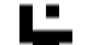 Fotóriporteri Életműdíj 2025 jelölés Fotóriporteri Életműdíj 2025 grafika, Palotai Gábor