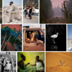 Sony World Photography Awards 2024