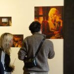 Budapest FotóFesztivál 2025 fotókiállítás