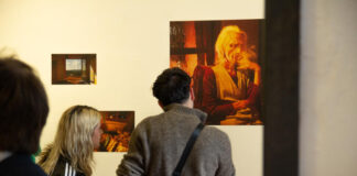 Budapest FotóFesztivál 2025 fotókiállítás Budapest FotóFesztivál 2025 fotókiállítás