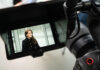 Esther Horvath sarkköri dokumentarista fotográfus interview