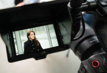 Exkluzív interjú Esther Horvath sarkköri fotóssal Esther Horvath sarkköri dokumentarista fotográfus interview