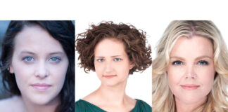 Öt tipp a hatásos portréfotókhoz Portré fotózás tippek, self branding - fotós tipp