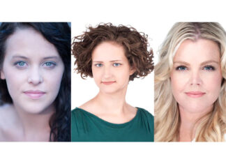 Öt tipp a hatásos portréfotókhoz Portré fotózás tippek, self branding - fotós tipp