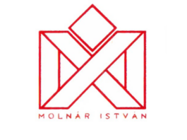 A 12. Molnár István-díj 2025 tipográfiai pályázat Molnár István-díj tipográfiai pályázat