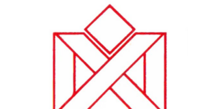 A 12. Molnár István-díj 2025 tipográfiai pályázat Molnár István-díj tipográfiai pályázat