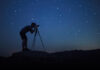 Capture the Dark éjszakai fotópályázat - photonet
