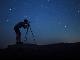 Visszatér a Capture the Dark fotópályázat 2025-ben Capture the Dark éjszakai fotópályázat - photonet