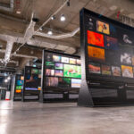 Az év természetfotósa pályázat átigazol a Varázslatos Magyarországhoz