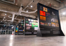 Az év természetfotósa pályázat a Varázslatos Magyarországnál folytatódik Az év természetfotósa pályázat átigazol a Varázslatos Magyarországhoz