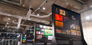 Az év természetfotósa pályázat a Varázslatos Magyarországnál folytatódik Az év természetfotósa pályázat átigazol a Varázslatos Magyarországhoz