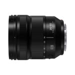 Panasonic LUMIX S 24-60mm F2.8 standard zoom objektív