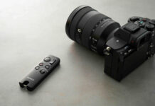 Új Sony GP-VPT3 és RMT-VP2 három az egyben vezeték nélküli markolat és távvezérlő Sony GP-VPT3 és RMT-VP2 három az egyben vezeték nélküli markolat és távvezérlő