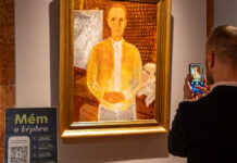 Együttműködés a kulturális élmények digitalizálásáért Együttműködés a kulturális élmények digitalizálásáért