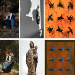 Kihirdették az LG és a Magyar Nemzeti Galéria fotópályázatának nyerteseit Kihirdették az LG és a Magyar Nemzeti Galéria közös fotópályázatának nyerteseit