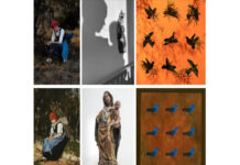 Kihirdették az LG és a Magyar Nemzeti Galéria fotópályázatának nyerteseit Kihirdették az LG és a Magyar Nemzeti Galéria közös fotópályázatának nyerteseit