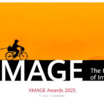HUAWEI XMAGE Awards 2025 mobilfotó fotópályázat HUAWEI XMAGE Awards 2025 mobilfotó pályázat