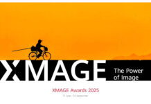 HUAWEI XMAGE Awards 2025 mobilfotó fotópályázat HUAWEI XMAGE Awards 2025 mobilfotó pályázat