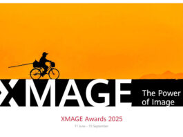 HUAWEI XMAGE Awards 2025 mobilfotó fotópályázat HUAWEI XMAGE Awards 2025 mobilfotó pályázat