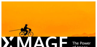 HUAWEI XMAGE Awards 2025 mobilfotó fotópályázat HUAWEI XMAGE Awards 2025 mobilfotó pályázat