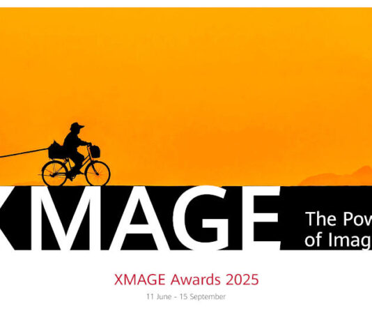 HUAWEI XMAGE Awards 2025 mobilfotó fotópályázat HUAWEI XMAGE Awards 2025 mobilfotó pályázat