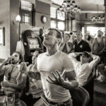 CEWE Photo Award 2025 eredményhirdetés CEWE Photo Awards 2025 - Mike Taylor Top10 - hírek, fotópályázatok