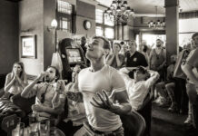 CEWE Photo Award 2025 eredményhirdetés CEWE Photo Awards 2025 - Mike Taylor Top10 - hírek, fotópályázatok