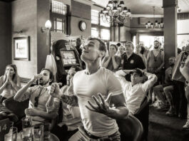 CEWE Photo Award 2025 eredményhirdetés CEWE Photo Awards 2025 - Mike Taylor Top10 - hírek, fotópályázatok