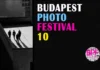 Budapest FotóFesztivál 2026 kiállítások és események