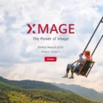 HUAWEI XMAGE Awards 2026 fotópályázat Huawei fotópályázat 2026 - HUAWEI XMAGE