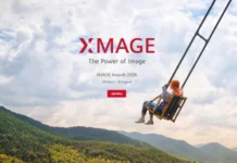 HUAWEI XMAGE Awards 2026 fotópályázat Huawei fotópályázat 2026 - HUAWEI XMAGE