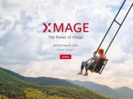HUAWEI XMAGE Awards 2026 fotópályázat Huawei fotópályázat 2026 - HUAWEI XMAGE