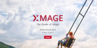 HUAWEI XMAGE Awards 2026 fotópályázat Huawei fotópályázat 2026 - HUAWEI XMAGE