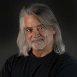 Javier Laos reklámfotográfus Javier Laos photography - divat- és reklámfotó