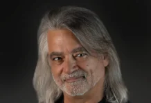 Javier Laos reklámfotográfus Javier Laos photography - divat- és reklámfotó