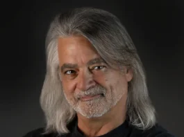 Javier Laos reklámfotográfus Javier Laos photography - divat- és reklámfotó