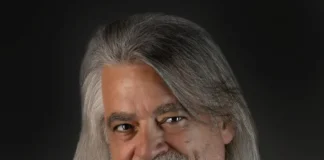 Javier Laos reklámfotográfus Javier Laos photography - divat- és reklámfotó