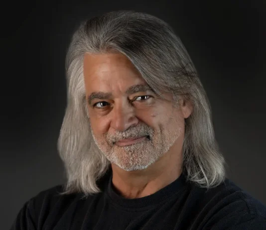 Javier Laos reklámfotográfus Javier Laos photography - divat- és reklámfotó