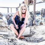 A divat- és reklámfotózás szerepe a többplatformos vizuális kommunikációban Divat- és Reklámfotózás - Javier Laos fotográfus - fotóművészet